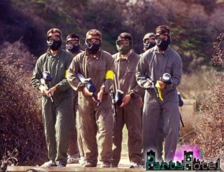 A la batalla.jpg